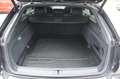 Volkswagen Arteon Shooting Brake 1.4 TSI eHybrid R-Line Business+ / Gris - thumbnail 6
