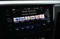 Volkswagen Arteon Shooting Brake 1.4 TSI eHybrid R-Line Business+ / Gris - thumbnail 33
