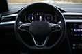Volkswagen Arteon Shooting Brake 1.4 TSI eHybrid R-Line Business+ / Gris - thumbnail 23