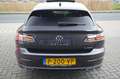 Volkswagen Arteon Shooting Brake 1.4 TSI eHybrid R-Line Business+ / Gris - thumbnail 4