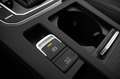 Volkswagen Arteon Shooting Brake 1.4 TSI eHybrid R-Line Business+ / Gris - thumbnail 42