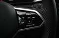 Volkswagen Arteon Shooting Brake 1.4 TSI eHybrid R-Line Business+ / Gris - thumbnail 25
