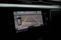 Volkswagen Arteon Shooting Brake 1.4 TSI eHybrid R-Line Business+ / Gris - thumbnail 37