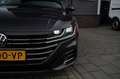 Volkswagen Arteon Shooting Brake 1.4 TSI eHybrid R-Line Business+ / Gris - thumbnail 13