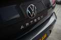 Volkswagen Arteon Shooting Brake 1.4 TSI eHybrid R-Line Business+ / Gris - thumbnail 9