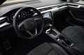 Volkswagen Arteon Shooting Brake 1.4 TSI eHybrid R-Line Business+ / Gris - thumbnail 20