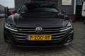 Volkswagen Arteon Shooting Brake 1.4 TSI eHybrid R-Line Business+ / Gris - thumbnail 15