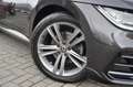 Volkswagen Arteon Shooting Brake 1.4 TSI eHybrid R-Line Business+ / Gris - thumbnail 2