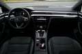 Volkswagen Arteon Shooting Brake 1.4 TSI eHybrid R-Line Business+ / Gris - thumbnail 43