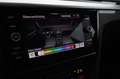 Volkswagen Arteon Shooting Brake 1.4 TSI eHybrid R-Line Business+ / Gris - thumbnail 35