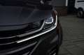 Volkswagen Arteon Shooting Brake 1.4 TSI eHybrid R-Line Business+ / Gris - thumbnail 16