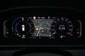 Volkswagen Arteon Shooting Brake 1.4 TSI eHybrid R-Line Business+ / Gris - thumbnail 24
