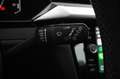 Volkswagen Arteon Shooting Brake 1.4 TSI eHybrid R-Line Business+ / Gris - thumbnail 27