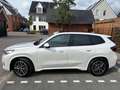 BMW iX1 xDrive30 M Sport-pano-driv ass pro-harman Fehér - thumbnail 1