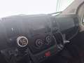 Peugeot Boxer 330 L1H1 2.2 BlueHDi 120cv S&S siva - thumbnail 15