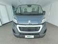 Peugeot Boxer 330 L1H1 2.2 BlueHDi 120cv S&S siva - thumbnail 6