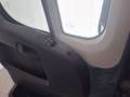 Peugeot Boxer 330 L1H1 2.2 BlueHDi 120cv S&S siva - thumbnail 18