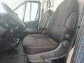 Peugeot Boxer 330 L1H1 2.2 BlueHDi 120cv S&S siva - thumbnail 9