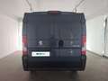 Peugeot Boxer 330 L1H1 2.2 BlueHDi 120cv S&S siva - thumbnail 4