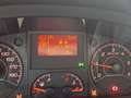 Peugeot Boxer 330 L1H1 2.2 BlueHDi 120cv S&S siva - thumbnail 19