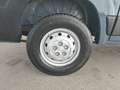 Peugeot Boxer 330 L1H1 2.2 BlueHDi 120cv S&S siva - thumbnail 7