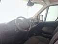 Peugeot Boxer 330 L1H1 2.2 BlueHDi 120cv S&S siva - thumbnail 8