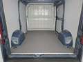 Peugeot Boxer 330 L1H1 2.2 BlueHDi 120cv S&S siva - thumbnail 11