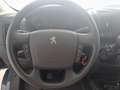 Peugeot Boxer 330 L1H1 2.2 BlueHDi 120cv S&S siva - thumbnail 17