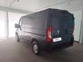 Peugeot Boxer 330 L1H1 2.2 BlueHDi 120cv S&S siva - thumbnail 3