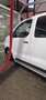 Toyota Proace City - thumbnail 4