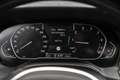 BMW 320 i M Sportpaket Aut. LED AHK HiFi SHZ 19" PDC Nero - thumbnail 8