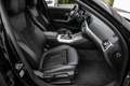 BMW 320 i M Sportpaket Aut. LED AHK HiFi SHZ 19" PDC Nero - thumbnail 3