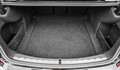BMW 320 i M Sportpaket Aut. LED AHK HiFi SHZ 19" PDC Negro - thumbnail 16