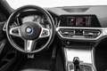 BMW 320 i M Sportpaket Aut. LED AHK HiFi SHZ 19" PDC Nero - thumbnail 14