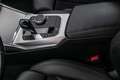BMW 320 i M Sportpaket Aut. LED AHK HiFi SHZ 19" PDC Nero - thumbnail 10