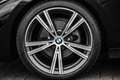 BMW 320 i M Sportpaket Aut. LED AHK HiFi SHZ 19" PDC Nero - thumbnail 6