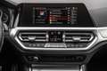 BMW 320 i M Sportpaket Aut. LED AHK HiFi SHZ 19" PDC Nero - thumbnail 15