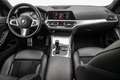 BMW 320 i M Sportpaket Aut. LED AHK HiFi SHZ 19" PDC Nero - thumbnail 4