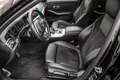 BMW 320 i M Sportpaket Aut. LED AHK HiFi SHZ 19" PDC Nero - thumbnail 9