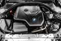 BMW 320 i M Sportpaket Aut. LED AHK HiFi SHZ 19" PDC Negro - thumbnail 18