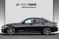 BMW 320 i M Sportpaket Aut. LED AHK HiFi SHZ 19" PDC Nero - thumbnail 7