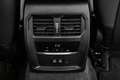 BMW 320 i M Sportpaket Aut. LED AHK HiFi SHZ 19" PDC Nero - thumbnail 13