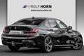 BMW 320 i M Sportpaket Aut. LED AHK HiFi SHZ 19" PDC Nero - thumbnail 2