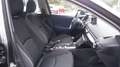 Mazda 2 1.5L e-SKYACTIV G 90PS 6MT FWD CENTER-LINE CONV Gris - thumbnail 11
