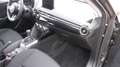 Mazda 2 1.5L e-SKYACTIV G 90PS 6MT FWD CENTER-LINE CONV Gris - thumbnail 10