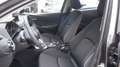 Mazda 2 1.5L e-SKYACTIV G 90PS 6MT FWD CENTER-LINE CONV Gris - thumbnail 12