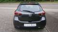 Mazda 2 1.5L e-SKYACTIV G 90PS 6MT FWD CENTER-LINE CONV Gris - thumbnail 4