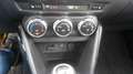 Mazda 2 1.5L e-SKYACTIV G 90PS 6MT FWD CENTER-LINE CONV Grau - thumbnail 17