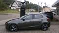 Mazda 2 1.5L e-SKYACTIV G 90PS 6MT FWD CENTER-LINE CONV Grau - thumbnail 3