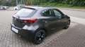 Mazda 2 1.5L e-SKYACTIV G 90PS 6MT FWD CENTER-LINE CONV Grau - thumbnail 5